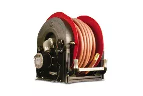 Bębny ręczne, hydrauliczne, elektryczne, pneumatyczne