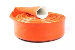 Osłony wysokotemperaturowe