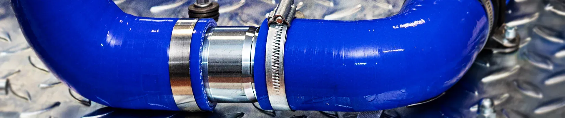 węże do samochodów