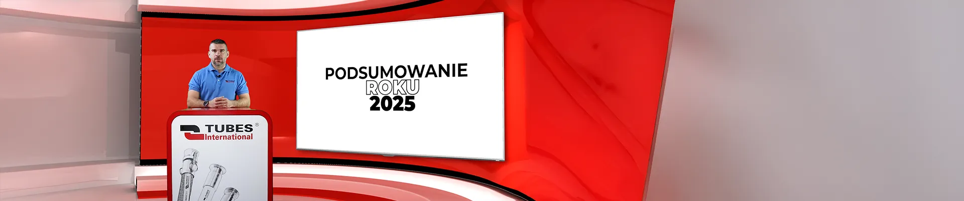 wężę i złącza przemysłowe