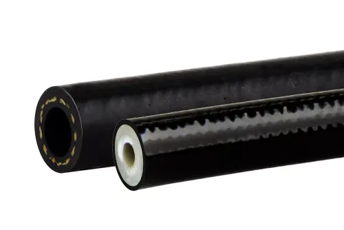 Węże do klimatyzacji